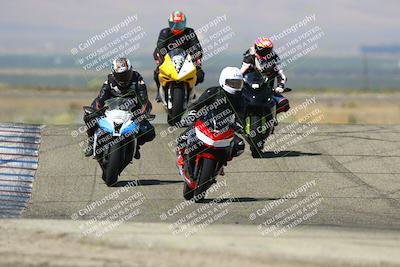 media/Aug-31-2025-Lets Ride (Sun) [[b053ea48c5]]/B Group/1120am (Grapevine)/